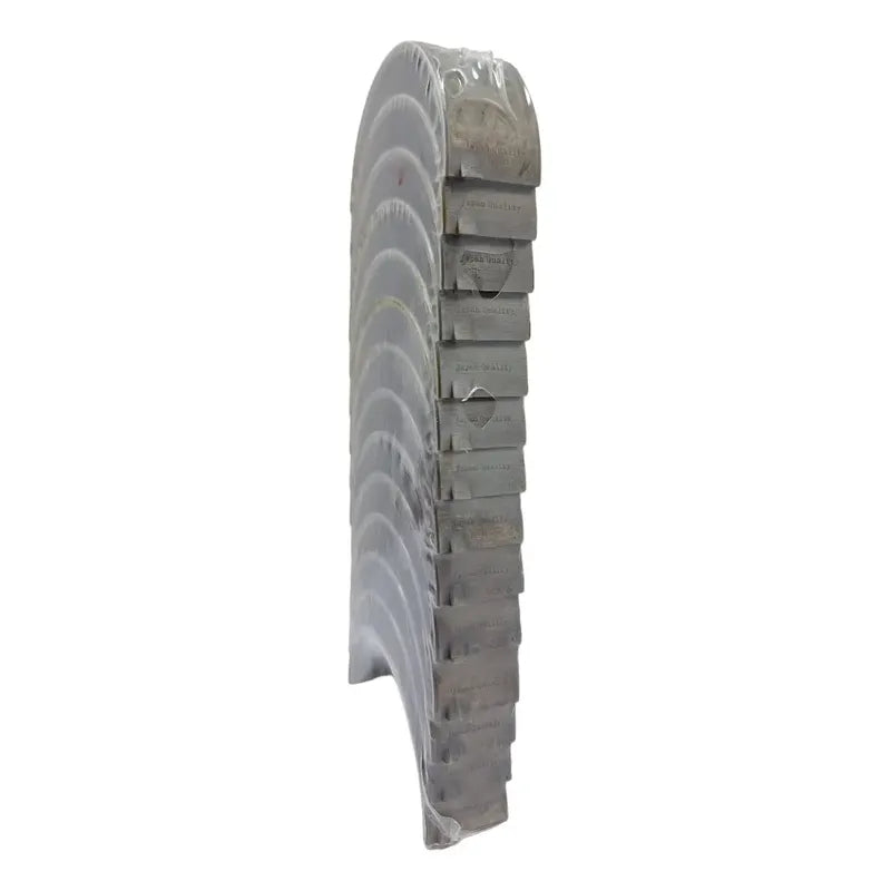 Conchas Bancada Std Machito Autana Land Cruiser 4.5 Burbuja