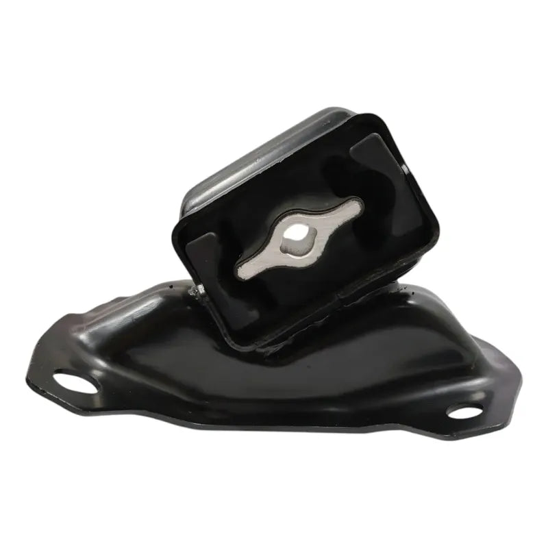 Base Motor Izquierda Cherokee Liberty Kk 08-14