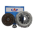 Kit Clutch Croche Embrague Chevrolet Spark