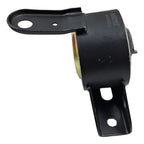 Base Motor Derecha Spark