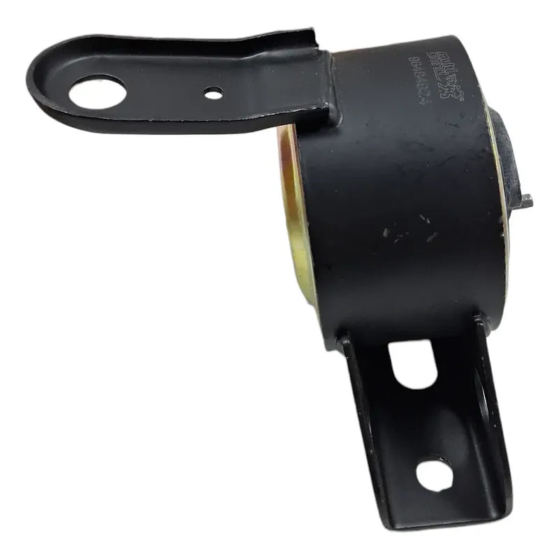 Base Motor Derecha Spark