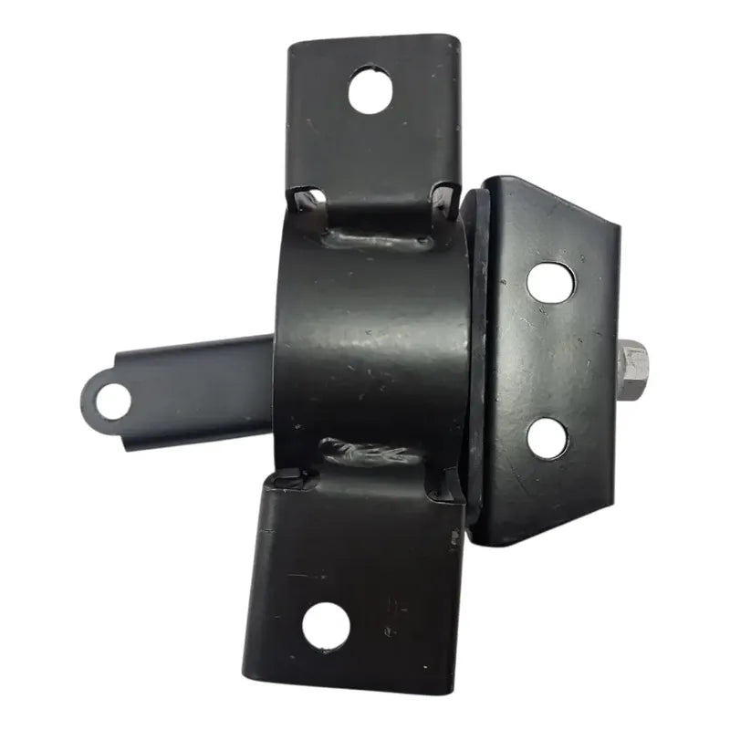 Base Motor Caja Izquierda Superior Spark