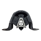 Base Motor Caja Trasera Chevrolet Corsa 1.6 Cielo Sincronico