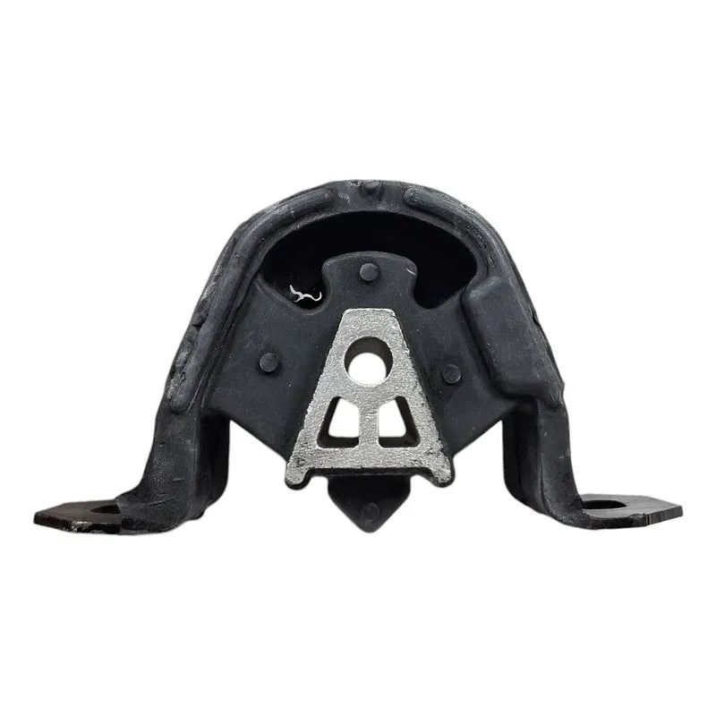 Base Motor Caja Trasera Chevrolet Corsa 1.6 Cielo Sincronico