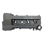 Tapa Valvula Chery Arauca X1