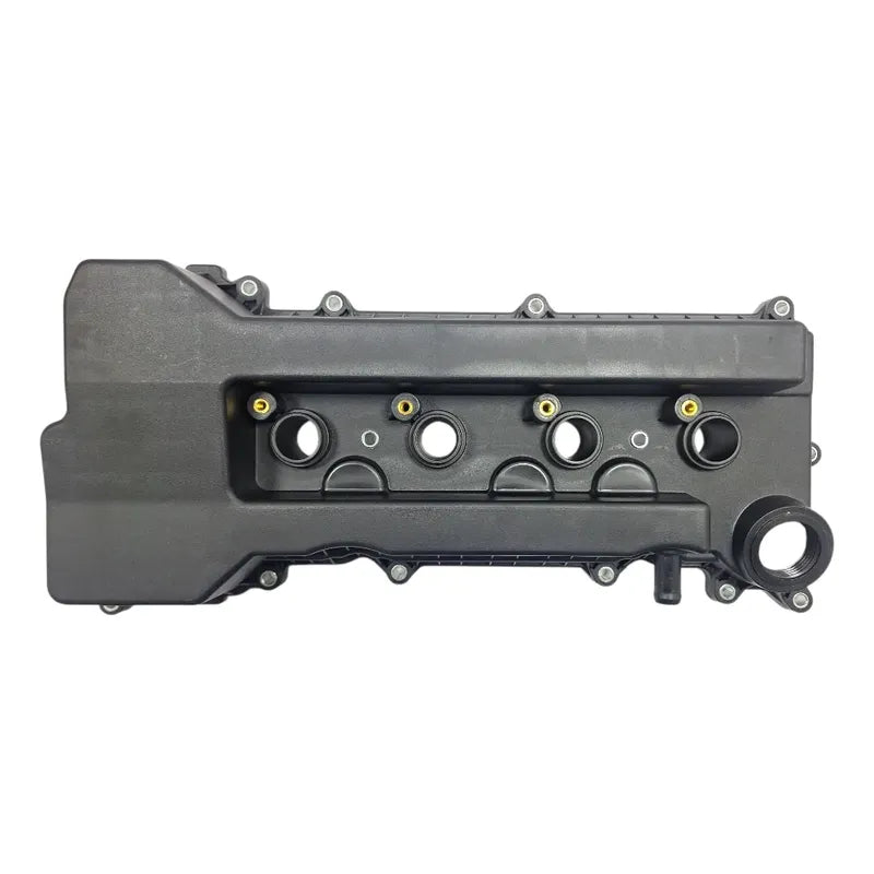 Tapa Valvula Chery Arauca X1
