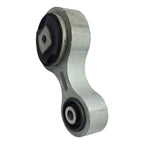 Base Motor Trasera Ford Fusion 2007-2009