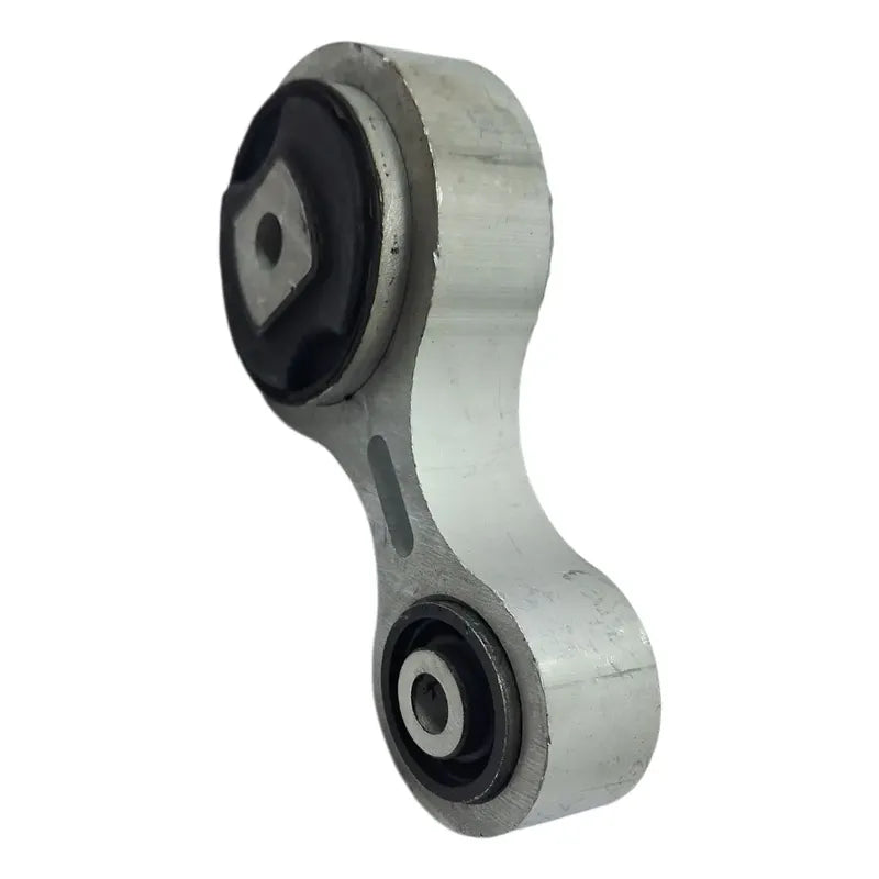 Base Motor Trasera Ford Fusion 2007-2009