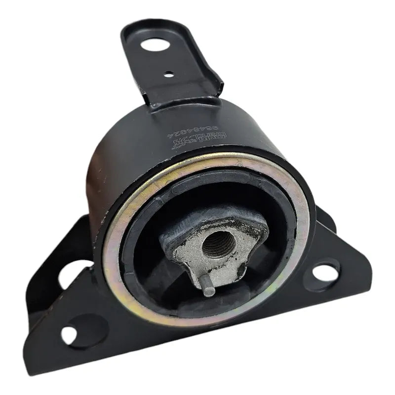 Base Motor Derecha Spark