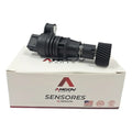 Sensor De Kilometraje Velocidad Arauca X1 Tiggo Orinoco