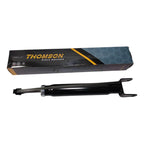 Amortiguador Trasero Der Izq Jeep Grand Cherokee Wk2 10-18