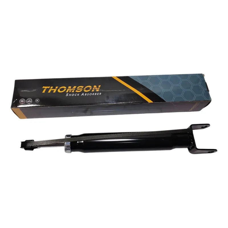 Amortiguador Trasero Der Izq Jeep Grand Cherokee Wk2 10-18