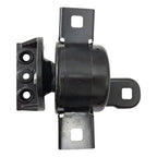 Base De Motor Derecha Aveo 1.6 2005-2011