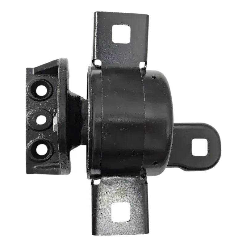 Base De Motor Derecha Aveo 1.6 2005-2011