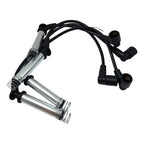 Cables Bujia Corsa 1.4 1.6 1998 1999 2000 2001 2002 2003