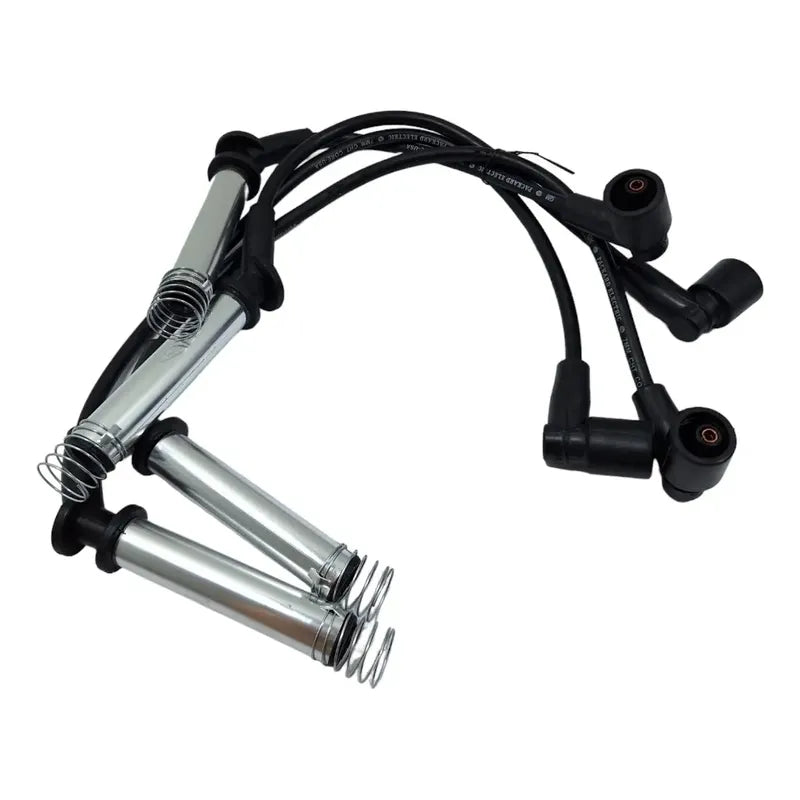 Cables Bujia Corsa 1.4 1.6 1998 1999 2000 2001 2002 2003