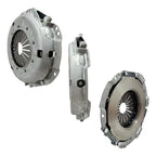 Kit Embrague Clutch Chevrolet Grand Vitara 2.0 4c