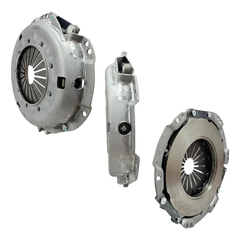 Kit Embrague Clutch Chevrolet Grand Vitara 2.0 4c