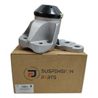 Base Motor Derecha Explorer 3.5 11-17