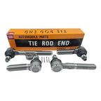 Kit Terminales Machito 4.5 Hembrita 90-97 555 Original