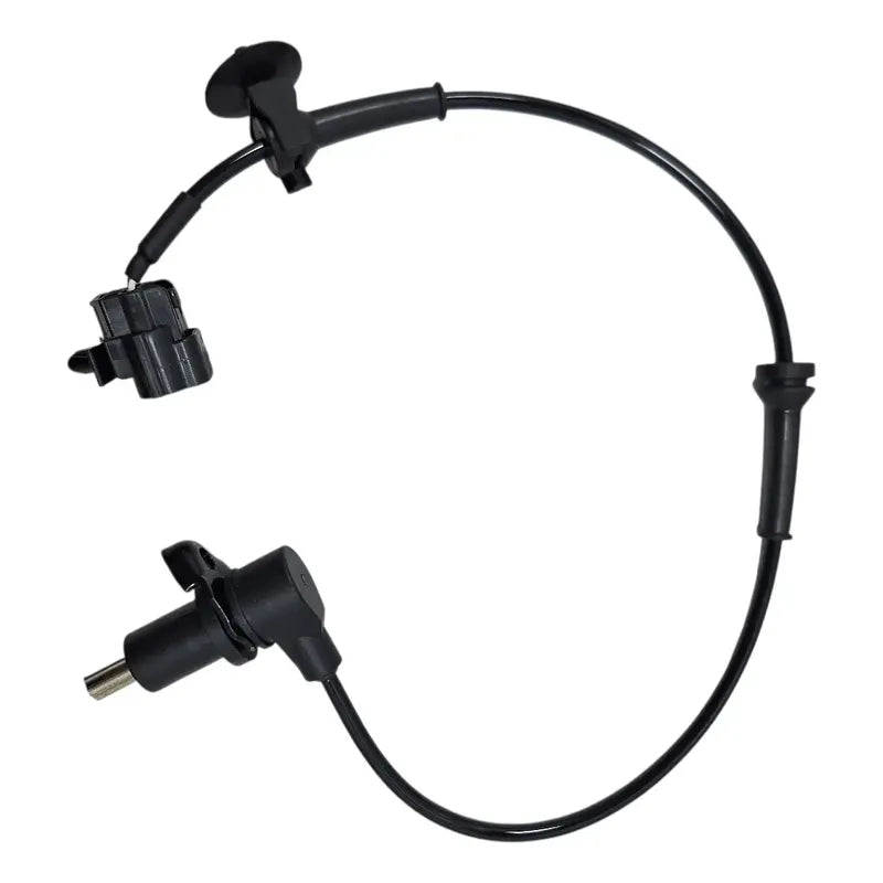 Sensor Abs Trasero Izquierdo Chevrolet Aveo