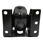 Base Motor Derecha Izquierda Chevrolet Silverado 1500 98-06