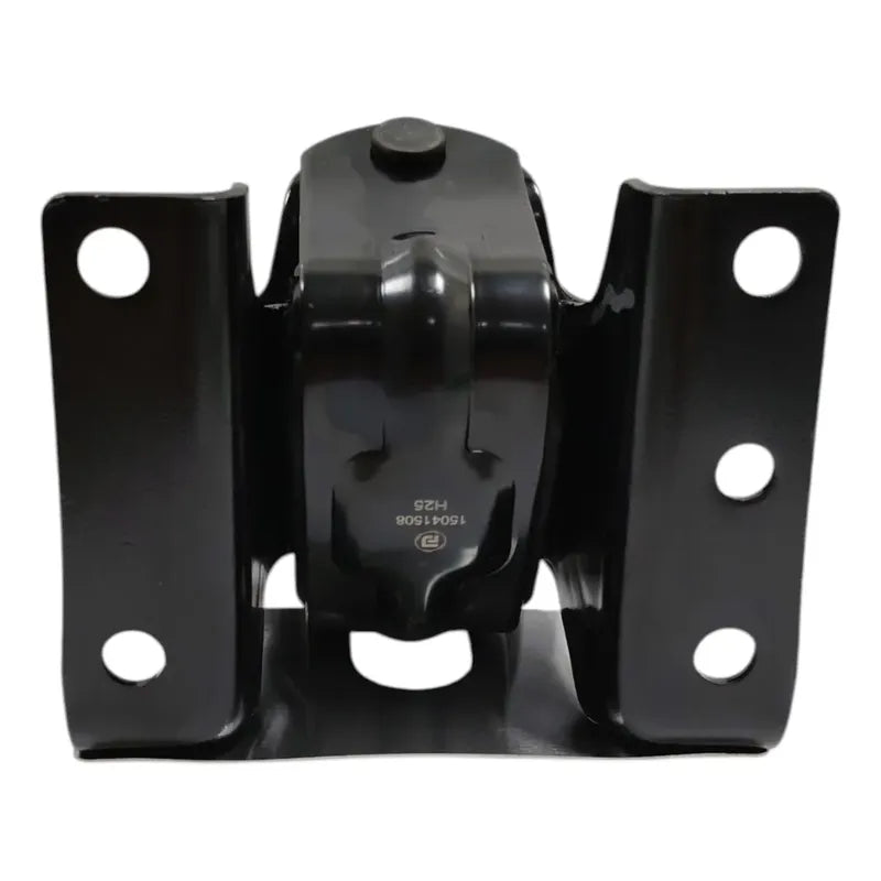 Base Motor Derecha Izquierda Chevrolet Silverado 1500 98-06