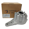 Base Motor Derecha Fiat Palio Siena 1.8