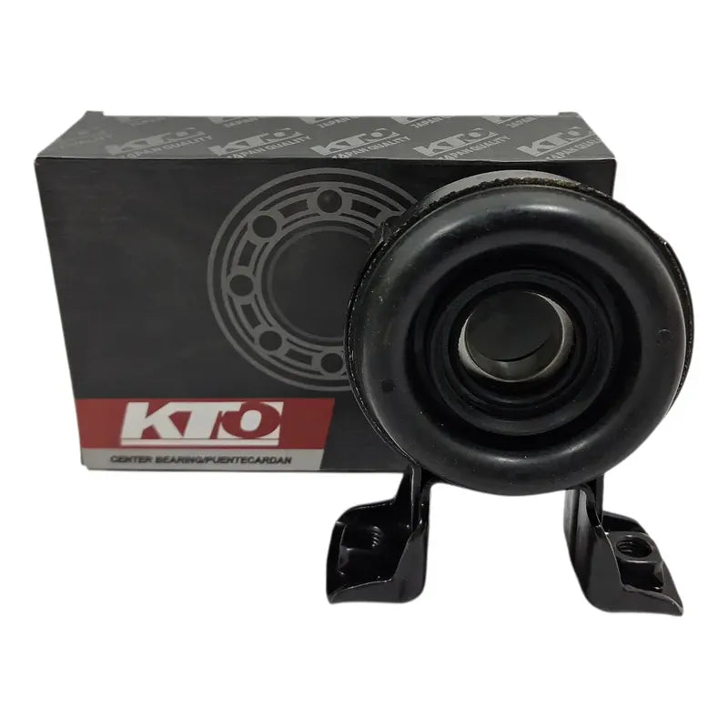 Puente Cardan Chumacera Luv Dmax 3.5 4x4 05-15