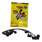 Cables Bujias Saipa Turpial Yukkazo Original
