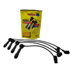Cable Bujia Hyundai Elantra 1.8 Coupe Tiburon 1.8 97-99