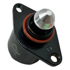 Valvula Minimo Iac Optra Desing
