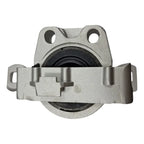 Base Motor Derecha Mazda 3 2.0