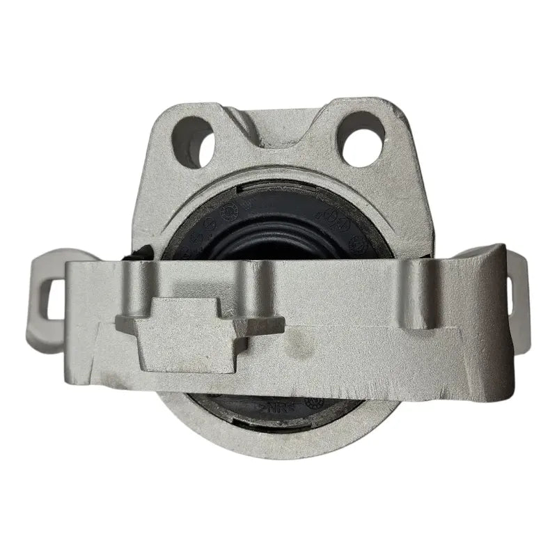 Base Motor Derecha Mazda 3 2.0