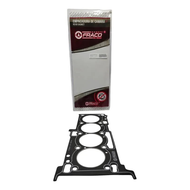 Empacadura Camara Dodge Caliber 2.0 Fraco