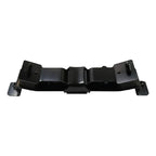 Base Motor Caja Izquierda Jeep Grand Cherokee Wk 4.7 06-10