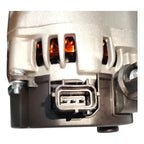 Alternador Ford Focus Motor Zetec 2.0