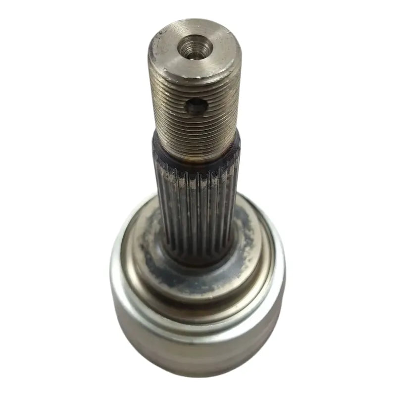 Punta Tripoide Accent Getz Signo Lancer 22x25 Reten Interno