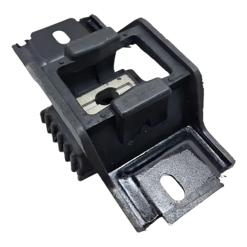 Base Motor Caja Izq Sup Fiesta Power Move 1.6 Ecosport 2.0