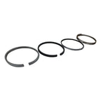 Anillos 010 Chevrolet Spark