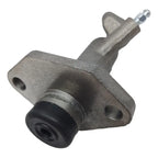 Bomba Bombin Clutch Inferior Luv Dmax 3.5
