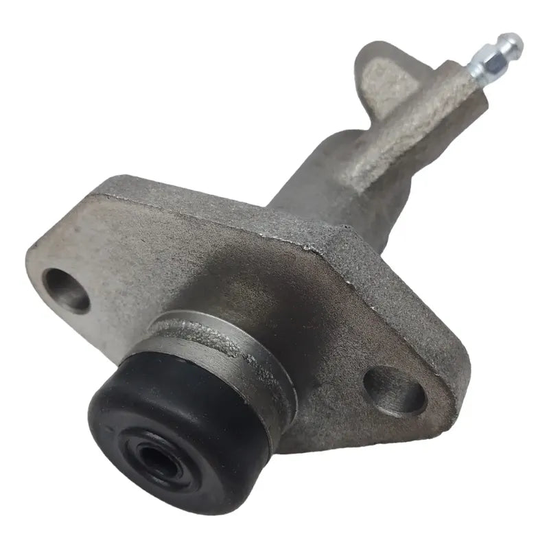 Bomba Bombin Clutch Inferior Luv Dmax 3.5