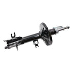 Amortiguador Delantero Aveo Lh 2006 2007 2008 2009 2010 11