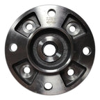 Cubo Mozo Rueda Delantero Daewoo Matiz Chevrolet Spark