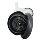 Bombin Clutch Superior Ranger 2.3