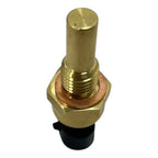 Sensor Valvula De Temperatura Aveo Corsa Optra Epica