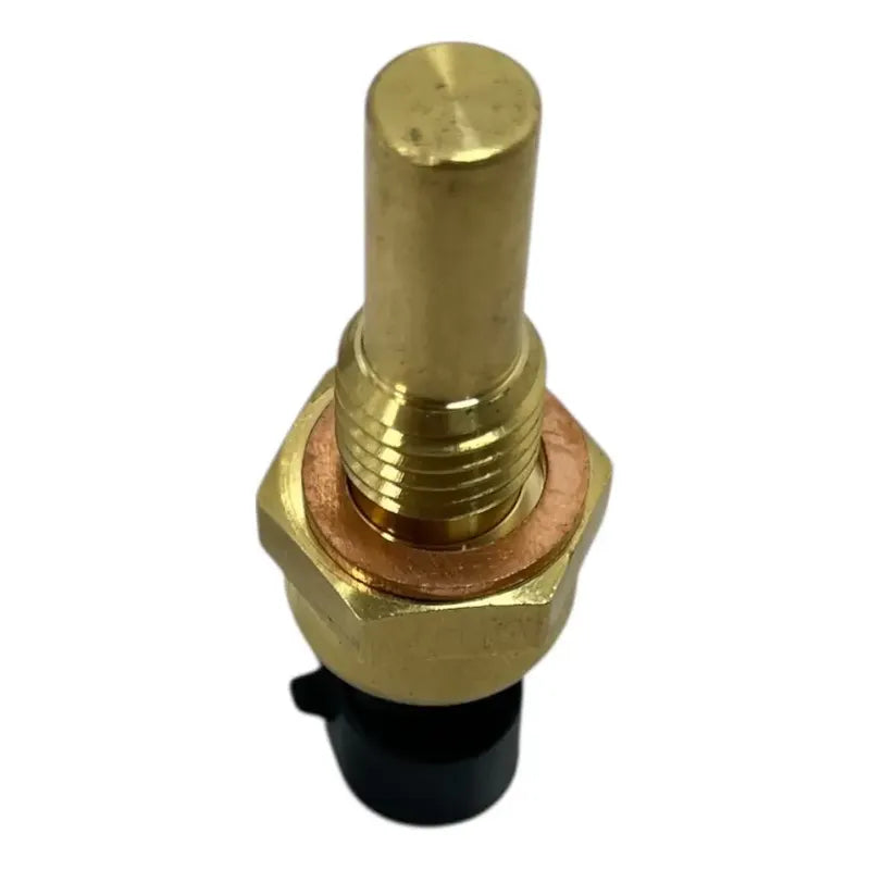 Sensor Valvula De Temperatura Aveo Corsa Optra Epica