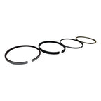 Anillos Ford Fiesta Power Move Max Move Ka Balita 1.6 Std