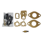 Kit Carburador Daewoo Damas