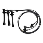 Juego Cables Bujía Toyota 4runner 2000-2002 3.4 Prado 5vz